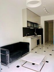 Sophia Hills (D9), Condominium #502058701